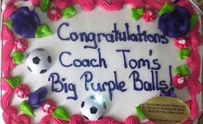 Love rich, gooey chocolate cake? 61 Cake Decorators Who Took Instructions Too Literally Bored Panda