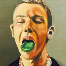 Eric Kaiser (@erickaiserartiste) • Facebook