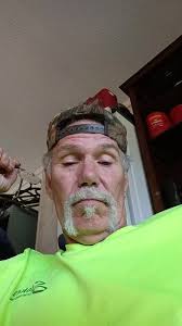 Ashleyk_hawaii_fanpage