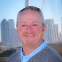 Texadia Systems Email Format