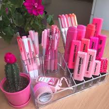 Kirtasiye In 2020 Cool School Supplies Cute School Supplies Stationery Organization