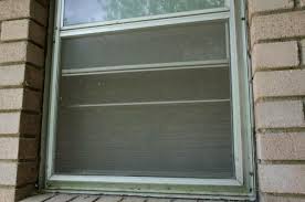 Summit | series 4400 reliant | series 90, 95, 96 capstone | series 70, 75. How To Replace Aluminum Storm Windows Laptrinhx News