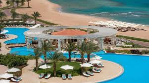 This is baron palace resort sahl hasheesh by miss belgium on vimeo, the home for high quality videos and the people who love them. Baron Palace Sahl Hasheeshstar Shine Tours Star Shine Tours