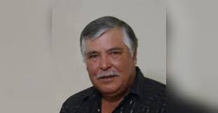 Guadalupe Bencomo-Romero Obituary