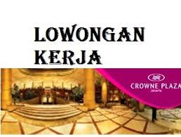Lowongan kerja di malang 2020, sidoarjo 2020, bekasi 2020, cilegon, karawang, semarang 2020, mojokerto, serang banten, celaning service jakarta 2020, gresik dll tanggung jawab pekerjaan cleaning service 2020 Lowongan Kerja Hotel Jakarta Like And Share
