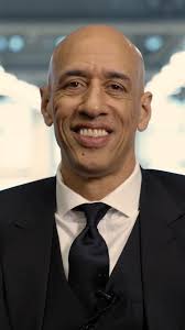 MALIK MONK MY GOODNESS 😳