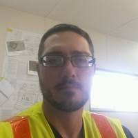 Troy Clair Email & Phone Number