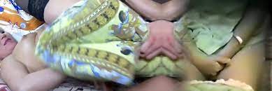 Wap.google.com › xhtml › search. Fils Force Mere Baiser