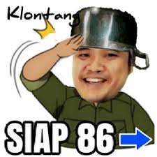 76u3jwlagw1anm