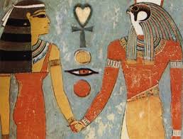 Egyptian Love Poems Ancient Egyptian Papyrus Ancient Egyptian Hieroglyphics Ancient Egypt Ancient Egyptian