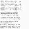 Some of the worksheets displayed are cursive writing guide letters better handwriting for adults wilson writing grid fundations blank writing practice. Https Encrypted Tbn0 Gstatic Com Images Q Tbn And9gcs7xgtalwn4fj66b1 Bohptlzm6dhgnpff7jmslr Apgomr8d5k Usqp Cau