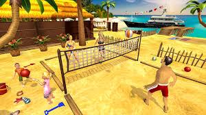 Beach Rescue Duty Coast Lifeguard Rescue 911 Team For Android Apk Download
