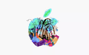 Please like share and subcribe our chanel 😉 please please please subscribe subscribe subscribe support 🙏. Adam Eve And Apple Computer Do You Know Why The Logo Has A Bite By Dianna Lesage Medium