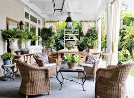 Terrassen Ideen 96 Schon Gestaltete Garten Dachterrassen Terrassen Ideen Aussenwohnbereiche Leben Unter Freiem Himmel