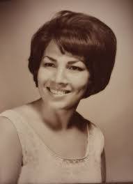 Irene Anguiano's Instagram, Twitter & Facebook