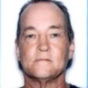 Gerald Barth's Instagram, Twitter & Facebook