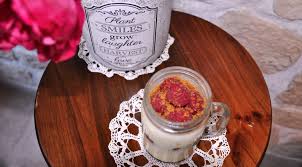 Epingle Sur Cuisine