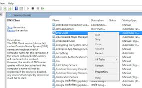 Fix Final Fantasy Xiv Launcher Error 214667211 A System Error Has Occurred