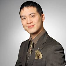 accesstojustice #ablaw #law #lawyer #legalaid #alberta