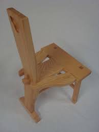 Traditional Chairs Irish Made Chairs Traditional Wooden Chairs Dowd Furniture Galway Ireland Wooden Toys Plans Traditional Chairs Chair