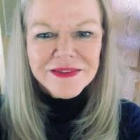 Deborah Coon Email & Phone Number