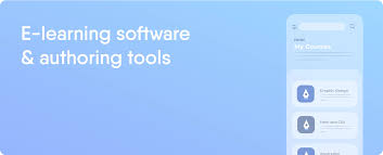 Image result for Computers Software Internet Authoring