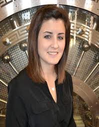 Business in Savannah: Newsmakers