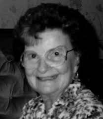 Martha Tillery Milner Obituary