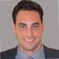 Dan Buckley Email & Phone Number