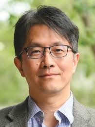 Expert Insights 2025: Suzanne Pickett, Jim Stallings, Dawn Lockhart, Eric  Green and Albert Loh