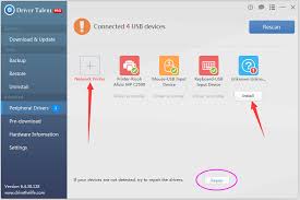 Maybe you would like to learn more about one of these? Sharp Drivers Download And Update For Windows 10 8 1 8 7 Xp Vista Driver Talent