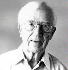 Evans Biography and Handcart Award Winners Announced at USU