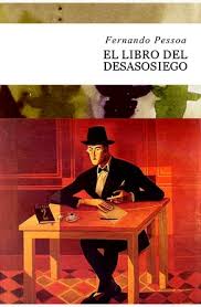 The following pdfs files has been found on the web. El Libro Del Desasosiego De Fernando Pessoa Bajalibros Com