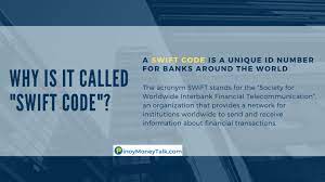 This swift code is for the malayan banking. Official Swift Code Of Bdo Bpi Metrobank Philippine Banks Pinoy Money Talk
