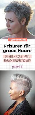 Pin Auf Trendfrisuren Schone Haare