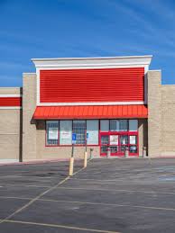 Sportsman's warehouse st george ut. Sportsman S Warehouse To Open Cedar City Store