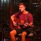 Live Music on The Terrace w/ Kyle Moore