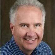 Dalby Family Obituaries