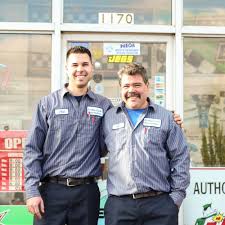 TOP 10 BEST Carburetor Repair in Chicopee, MA