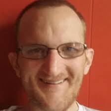 John Wayne Harbaugh (1985-2021)