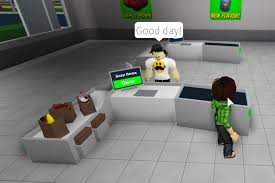 What is the best game pass in bloxburg. Welcome To Bloxburg A Guide To Jobs Levelskip