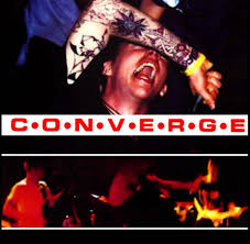 Image result for straight edge band logo 1994 1996