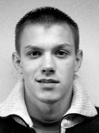 Students breaking language barriers with ESL