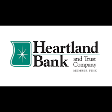 Looking for hbt bank login? Heartland Bank And Trust Company 1 Recommendation Dekalb Il