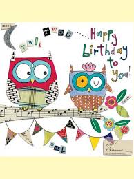 Iiiii Happy Birthday Herzliche Geburtstagsgrusse Alles Gute Zum Geburtstag Karten Alles Gute Zum Geburtstag Bilder