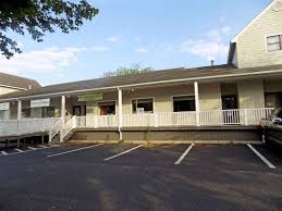 Fenwick architects is an architecture and land planning firm established in southern new jersey in 1979. Socr5ddy E8kmm