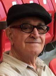 Gilberto da Costa Ferreira