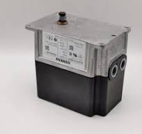 1PC NEW IN BOX Siemens SQM45.291B9WH Servo motor burner 1 year warranty#XR