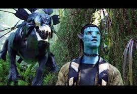 Avatar 2 Latest Hollywood Movie In Hindi Dubbed Full Action Hd Hindi Avatar Movie Avatar Picture New Avatar Movie