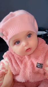 Cuteness overload 💖✨🌹💫🥰